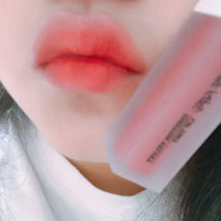 파이님이 올린 리뷰 사진 1