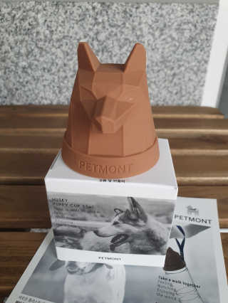 포비탄님이 올린 리뷰 사진 1