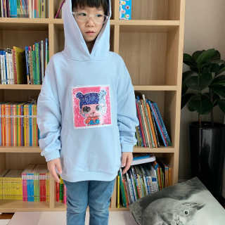 HaejinSeung님이 올린 리뷰 사진 2