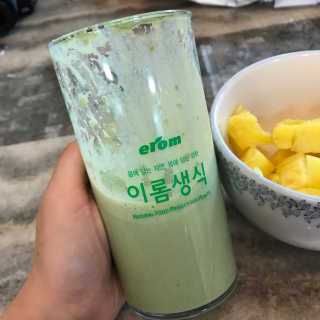 잉거님이 올린 리뷰 사진 2