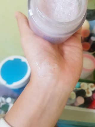 깅지님이 올린 리뷰 사진 3