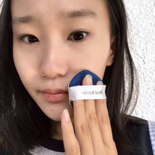 우지우짓님이 올린 리뷰 사진 1