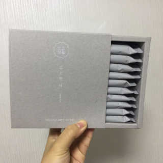 SuJiKim님이 올린 리뷰 사진 3