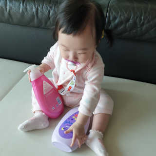 셔리홍님이 올린 리뷰 사진 2