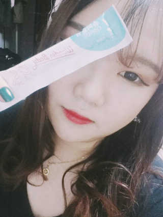 아리얼 원더바디 24/7 슈퍼글램 다이어트 — 3점을 준 리뷰어가 2017년 5월 올린 사용 사진