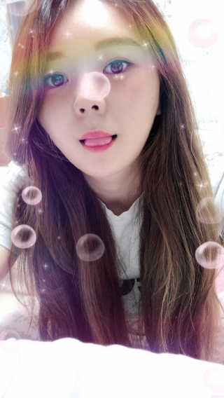 순이츠님이 올린 리뷰 사진 2