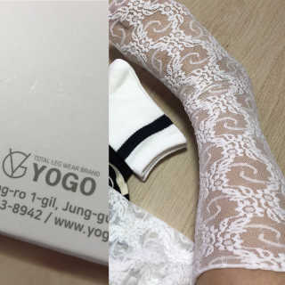 순이츠님이 올린 리뷰 사진 1