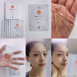 조언니님이 올린 리뷰 사진 1