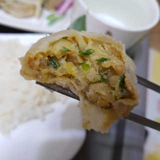 엘비스님이 올린 리뷰 사진 2
