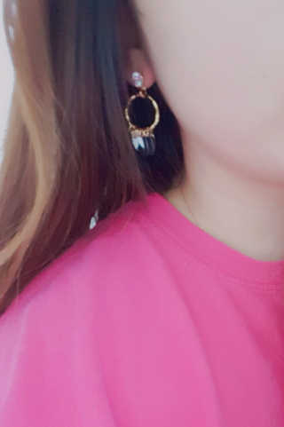 케키님이 올린 리뷰 사진 2