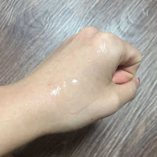 문수빈님이 올린 리뷰 사진 3