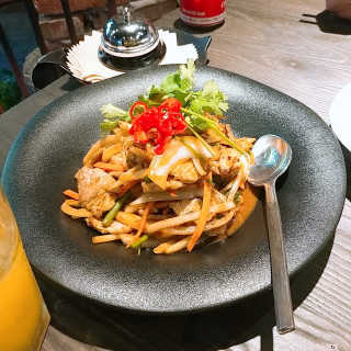 단비님이 올린 리뷰 사진 3