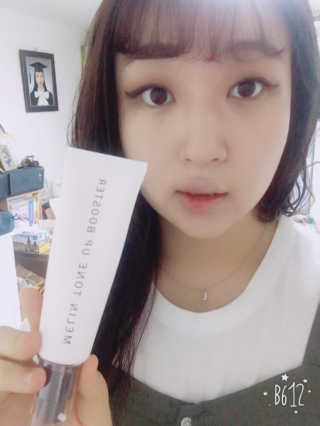 홍현지님이 올린 리뷰 사진 3
