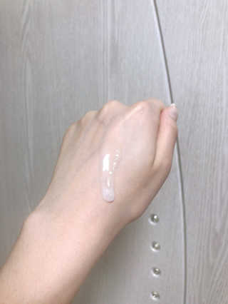 Vvvvely님이 올린 리뷰 사진 4