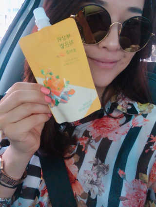 KellyChoi님이 올린 리뷰 사진 1