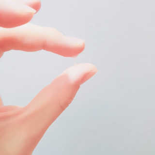구해림님이 올린 리뷰 사진 4