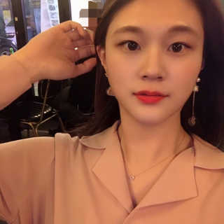 두두님이 올린 리뷰 사진 1