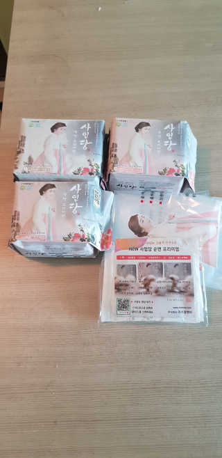 여자닝겐님이 올린 리뷰 사진 1