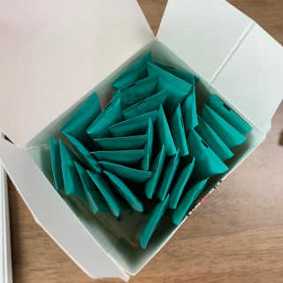 정찬우 꽐라만시 [띵보몰]건강환 습관 노니마니 스틱 1Box — 4점을 준 리뷰어가 2019년 6월 올린 사용 사진