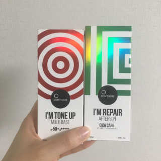 채연님이 올린 리뷰 사진 1