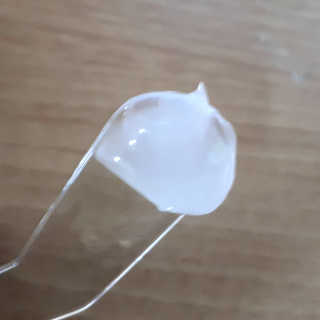 사평역에서님이 올린 리뷰 사진 2
