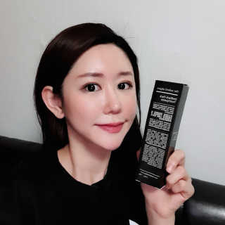 the naked object 디블랙팩치약 디블랙칫솔 세트 — 5점을 준 리뷰어가 2019년 1월 올린 사용 사진