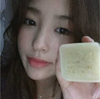 꽃송이님이 올린 리뷰 사진 1