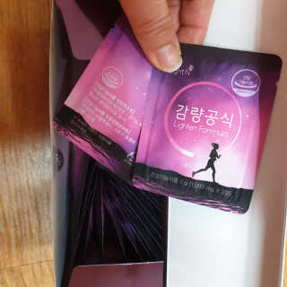 횬찌르님이 올린 리뷰 사진 1