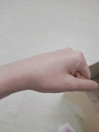 김서영님이 올린 리뷰 사진 3