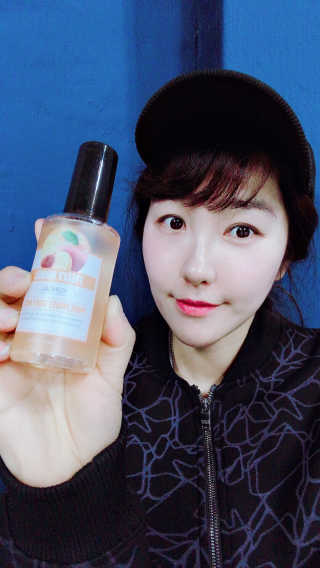 연쥬연쥬님이 올린 리뷰 사진 1