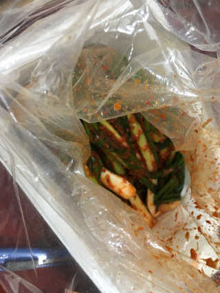 김효영님이 올린 리뷰 사진 1