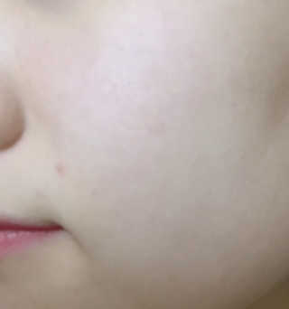 밍짱님이 올린 리뷰 사진 2