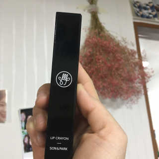 공주님이 올린 리뷰 사진 1