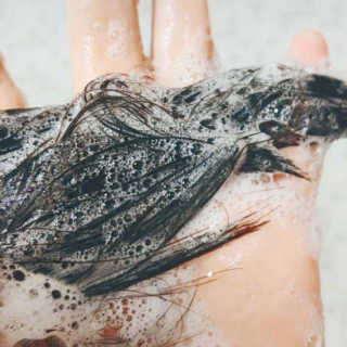 권미영님이 올린 리뷰 사진 2