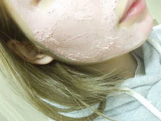 다희성민님이 올린 리뷰 사진 3