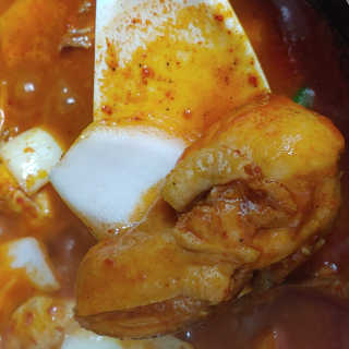 신환수님이 올린 리뷰 사진 2