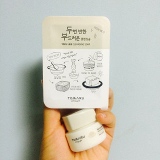 뷰티애기터님이 올린 리뷰 사진 1