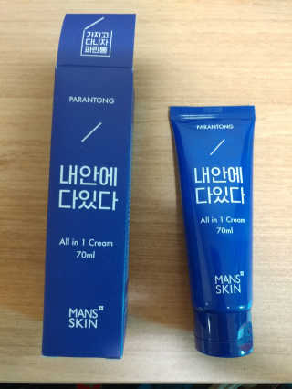 SangjongHan님이 올린 리뷰 사진 1