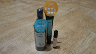 공팔필터님이 올린 리뷰 사진 1