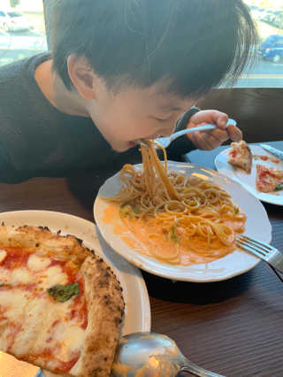 파라오겅쭈님이 올린 리뷰 사진 3