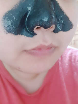 뚱이땅콩맘님이 올린 리뷰 사진 4