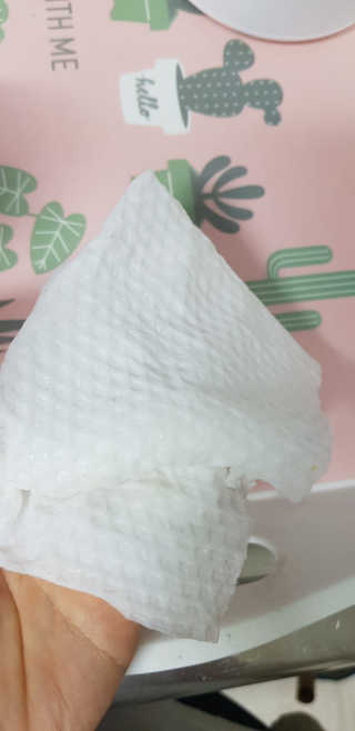 Thud님이 올린 리뷰 사진 4