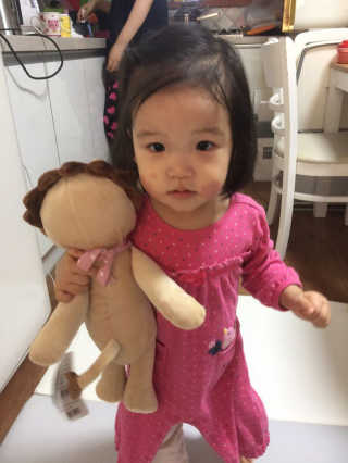 딸둘맘님이 올린 리뷰 사진 1