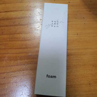 향2님이 올린 리뷰 사진 1