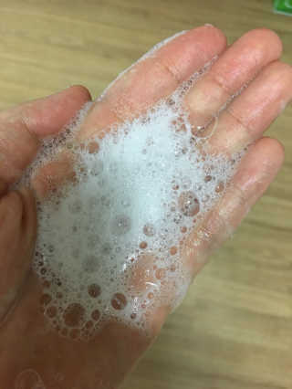 이은희님이 올린 리뷰 사진 3