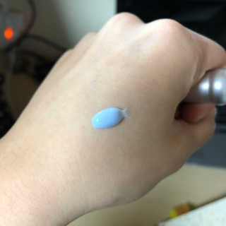 이가연님이 올린 리뷰 사진 3