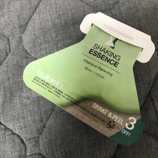 연블리님이 올린 리뷰 사진 2