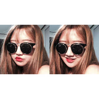 령잉님이 올린 리뷰 사진 1