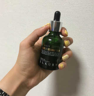 멍님이 올린 리뷰 사진 1