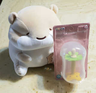 참살이님이 올린 리뷰 사진 1